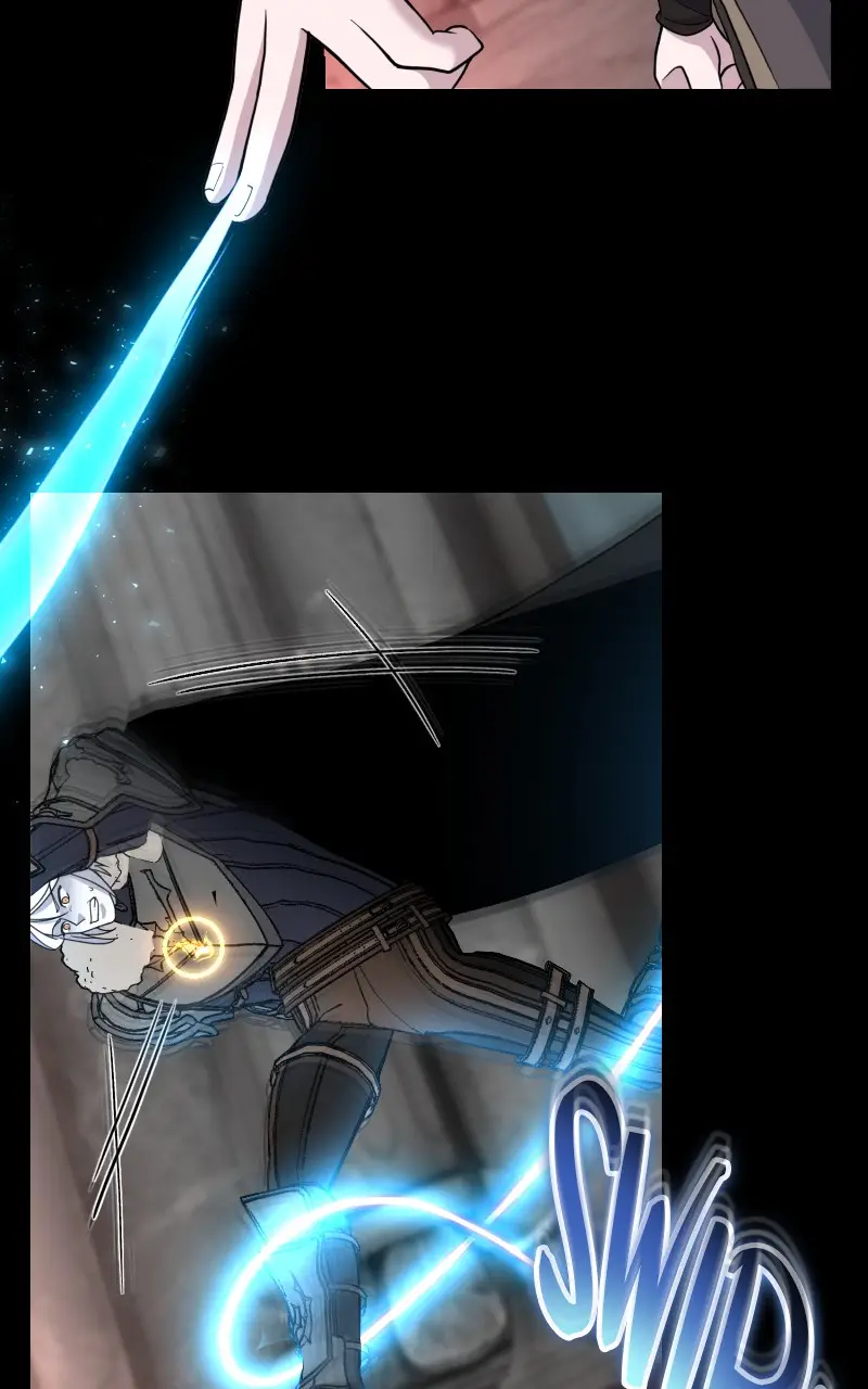The Possessed Genius' Gaming Stream Chapter 47 153